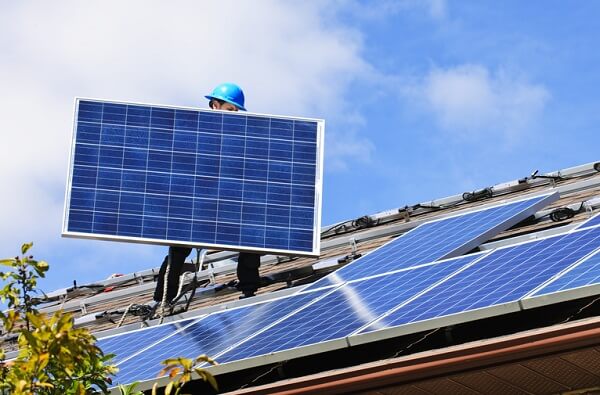6.6 kW Solar System Deals (With Price) [A Detailed Guide]