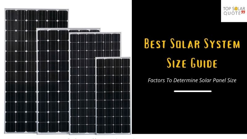 Solar System Australia Archives Top Solar Quotes Australia