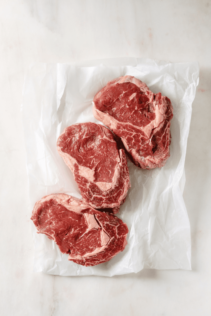 Best Steak For Sous Vide Guide Top Sous Vide