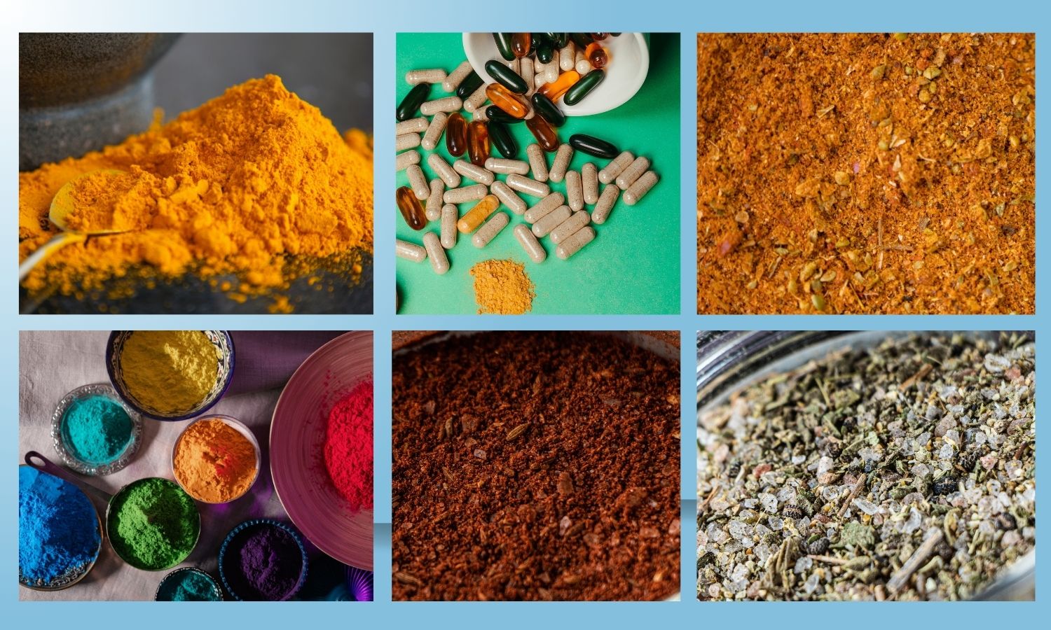 8 Facts about TPS100 Single Shaft Paddle Mixer TOPSPACK