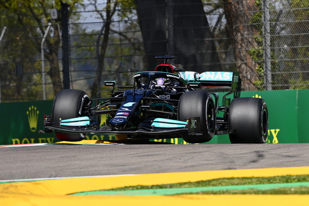lewis