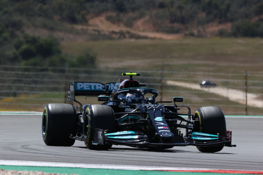 Valtteri