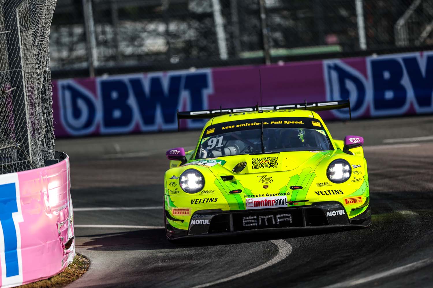 Norisring