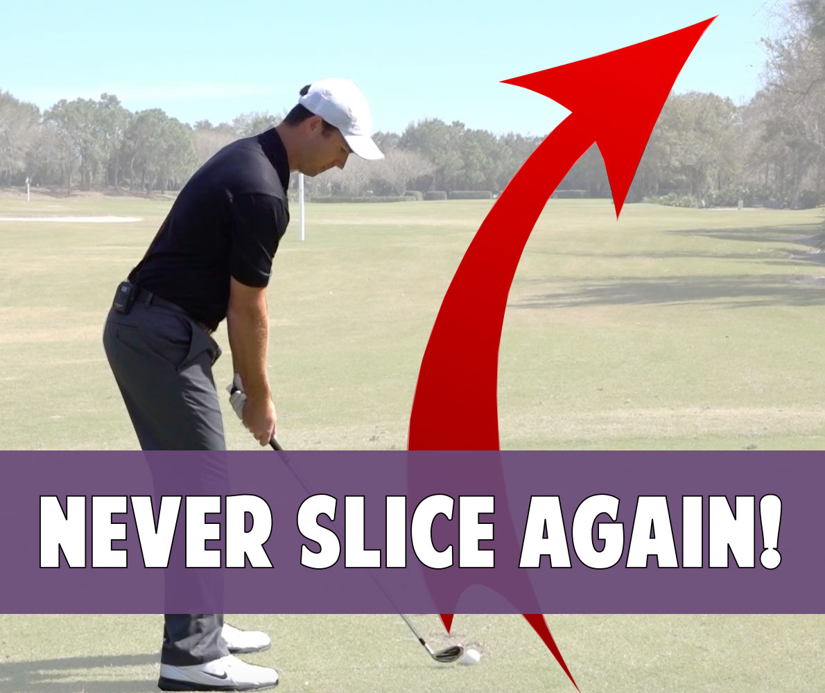 BONUS Golf Instruction Courses • Top Speed Golf