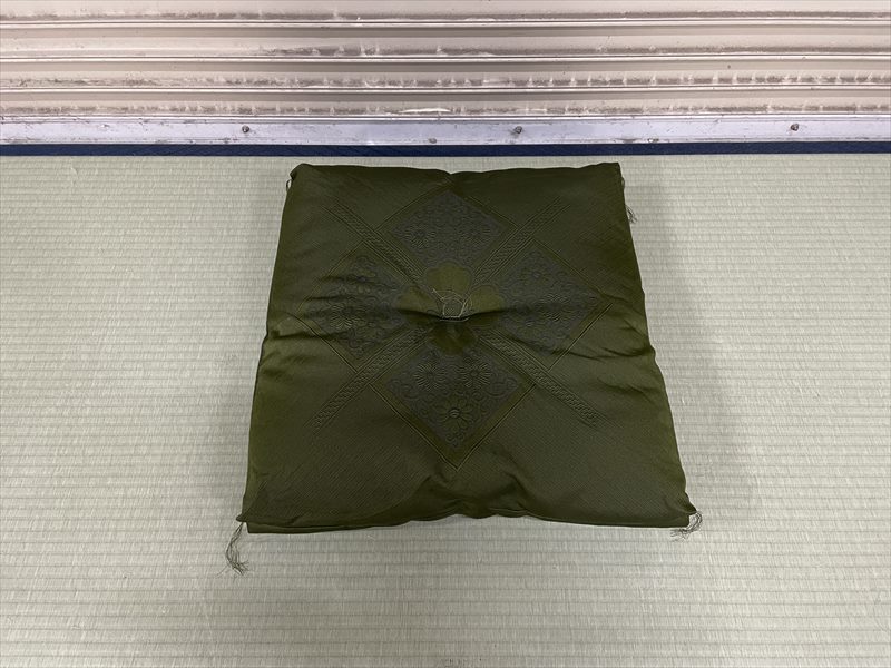 座布団 レンタルなら！東京 埼玉 千葉 神奈川 全国 トップスプランへ！