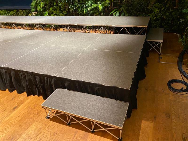 トップスプラン│東京・埼玉・千葉・神奈川のイベント会社。企画、運営、レンタルならお任せ！