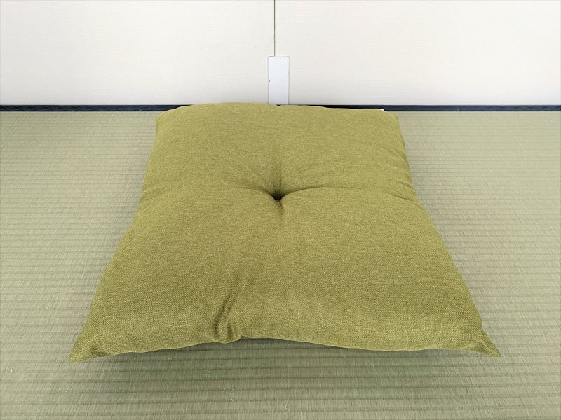 座布団 レンタルなら！仙台 郡山 盛岡 山形 全国 トップスプランへ！