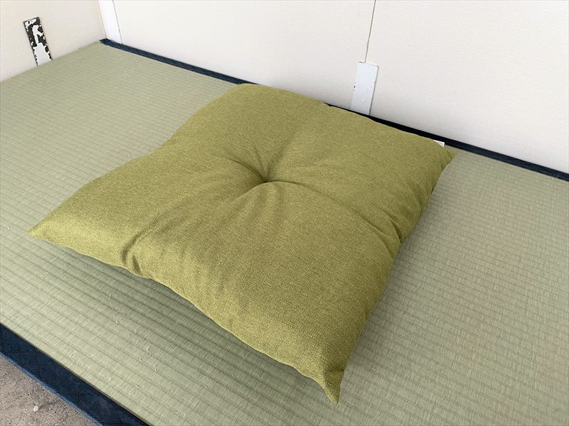 座布団 レンタルなら！仙台 郡山 盛岡 山形 全国 トップスプランへ！