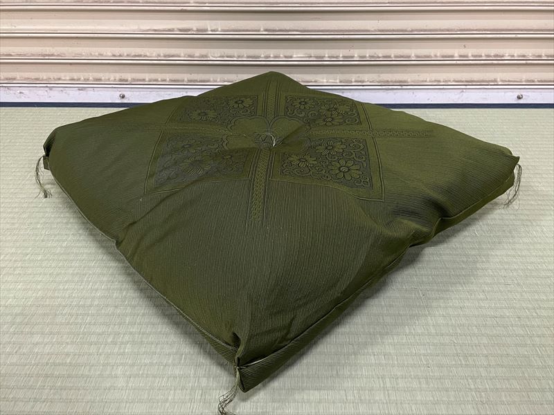 座布団 レンタルなら！仙台 郡山 盛岡 山形 全国 トップスプランへ！