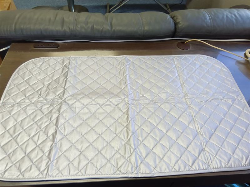 アイロンマット レンタルなら！仙台 郡山 盛岡 山形 全国 トップスプランへ！