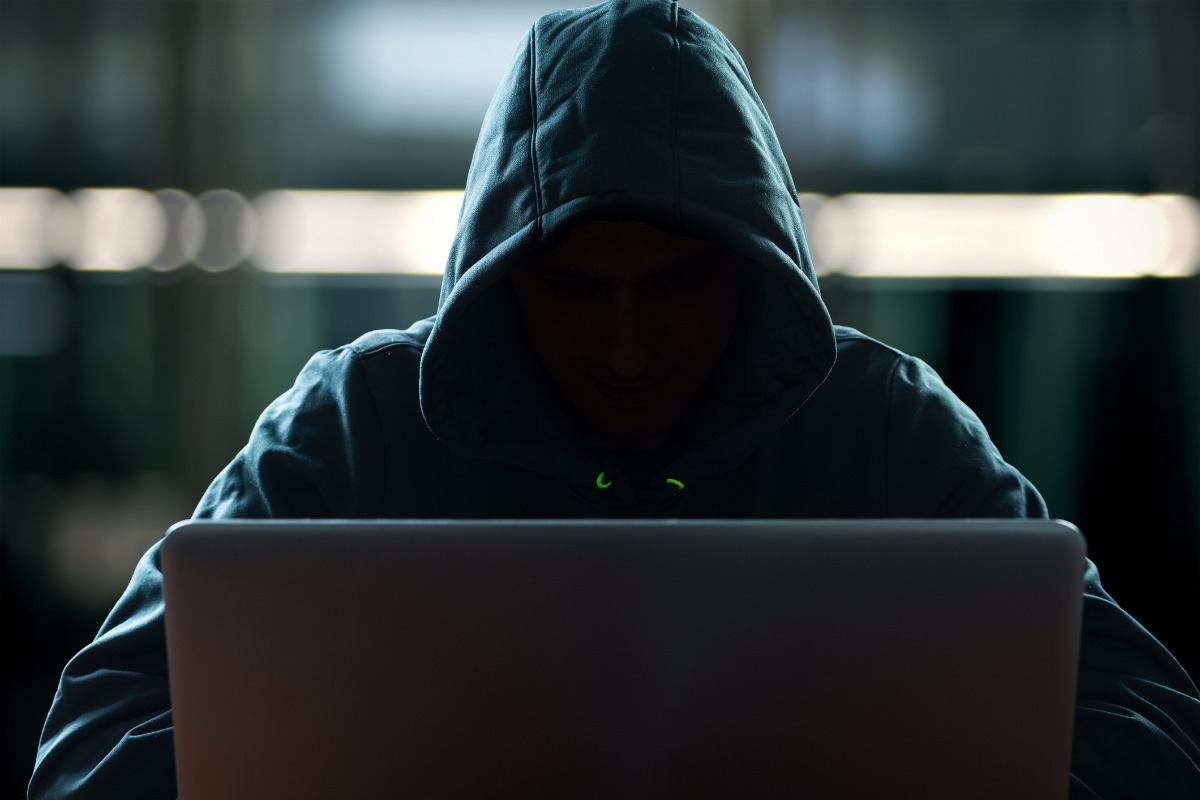 How to Hack an Instagram Account the Fast, the Easiest