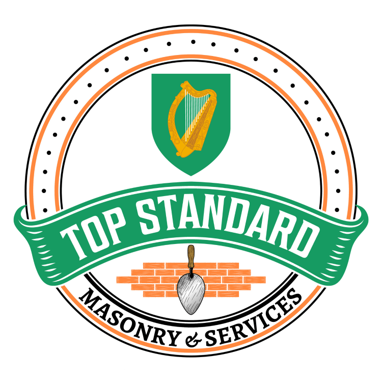 Top Standard Masonry And Services Masonry & Services In Atlanta,