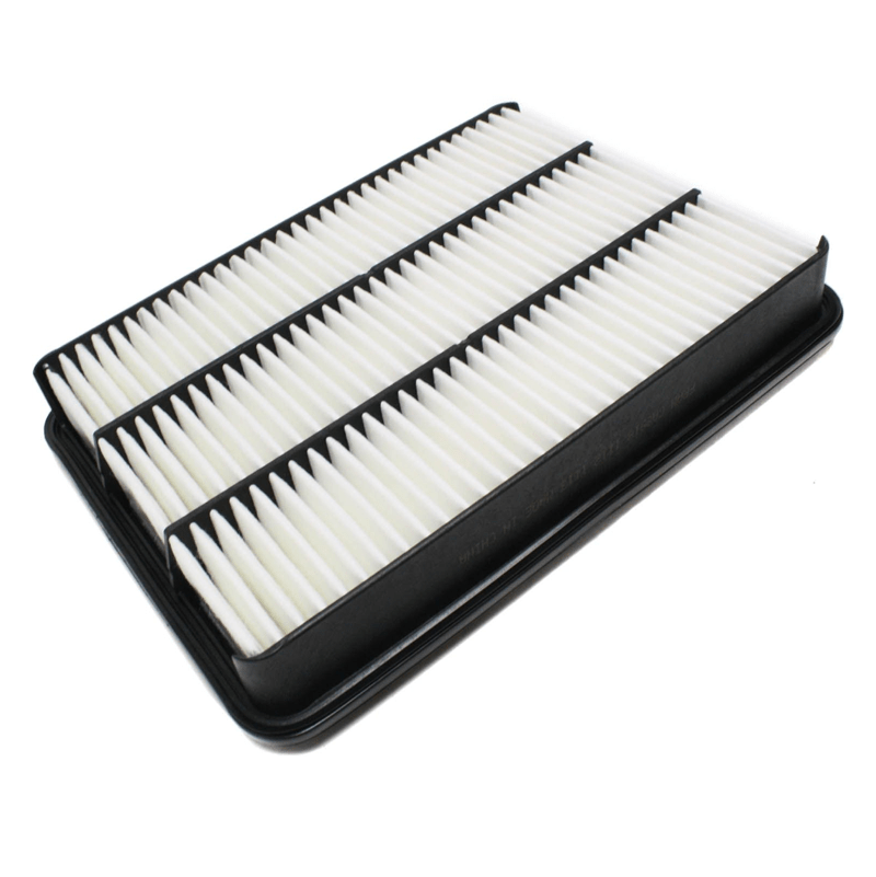 LEXUS AIR FILTER TOP STOP AUTOPARTS