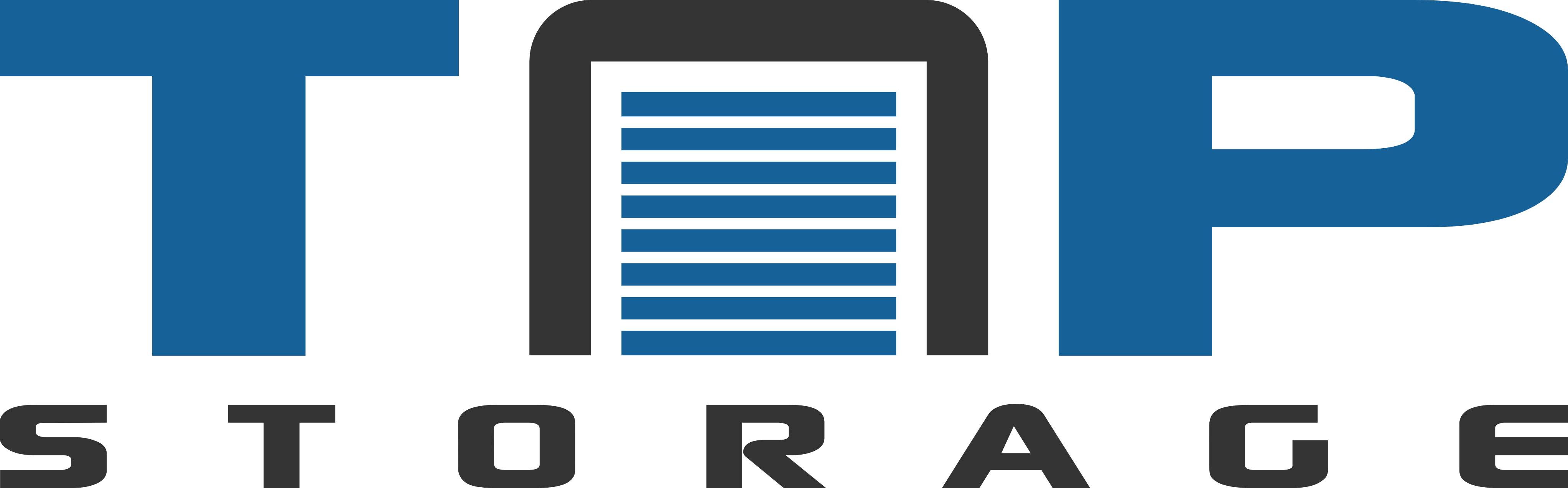 Bessemer, AL Storage Units Near You 48000 US 78 Top Storage Co