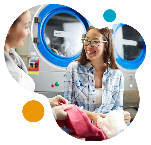 Tops Valet San Diego Dry Cleaning & Laundry