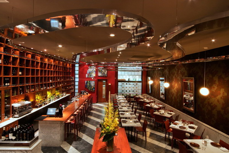 Groups and Catering Toptable Group