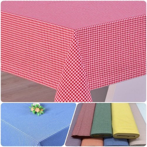 HighQuality Table Cloths & Protectors UK Toptablecloths Ltd