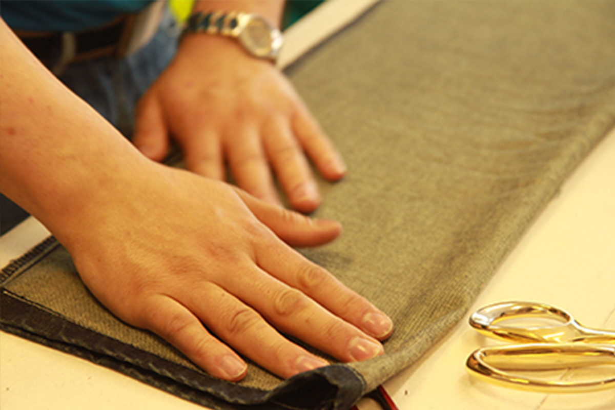 TOP TAILORING NUNEATON