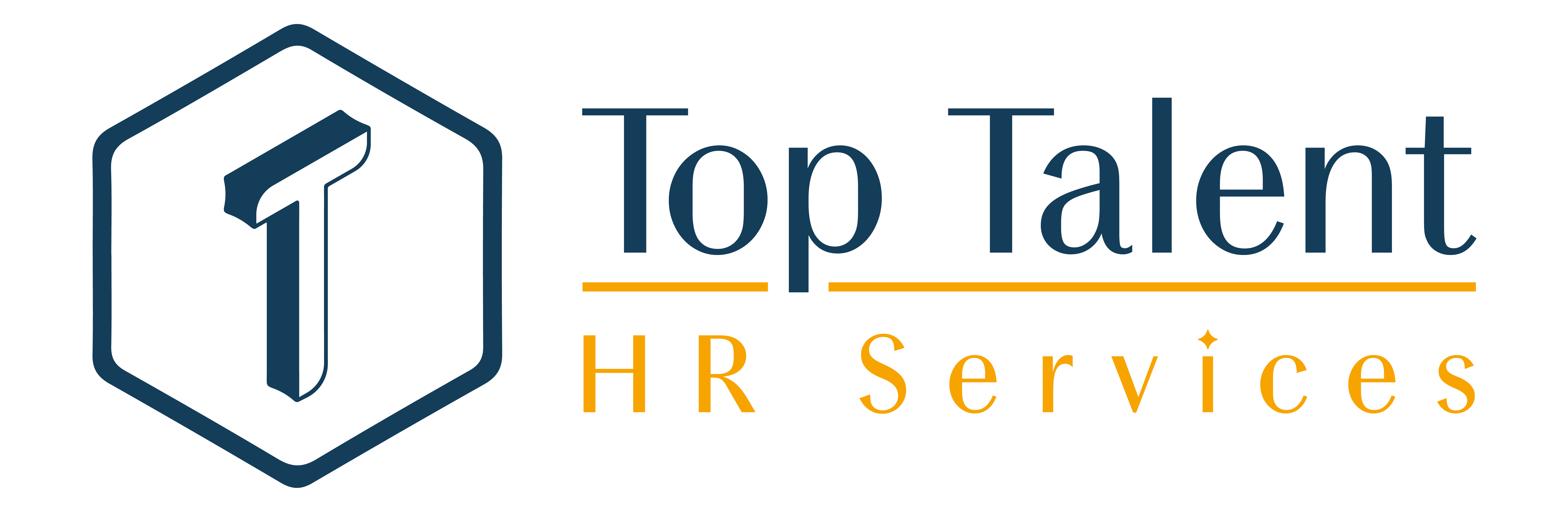 HR Services Top Talent HR Services