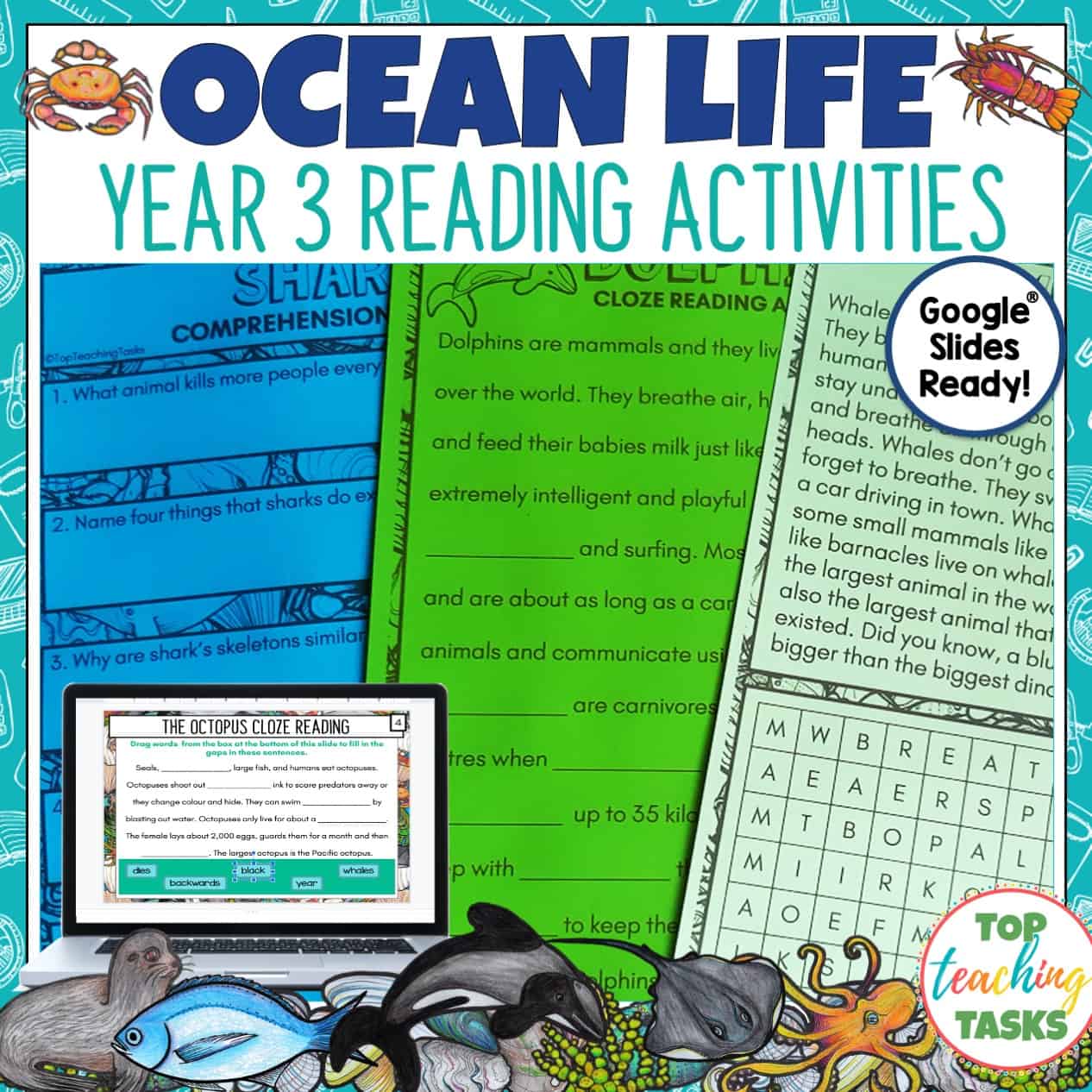 Sports Reading Comprehension Activities for Year 3 Top Teaching Tasks
