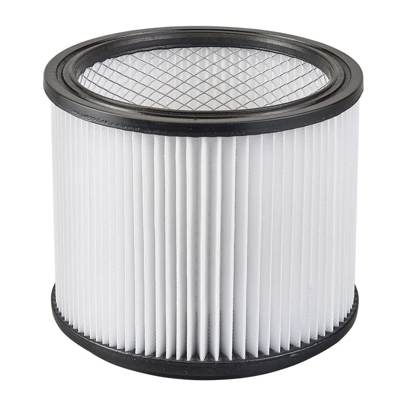 The Benefits of Vacuum with HEPA Filter