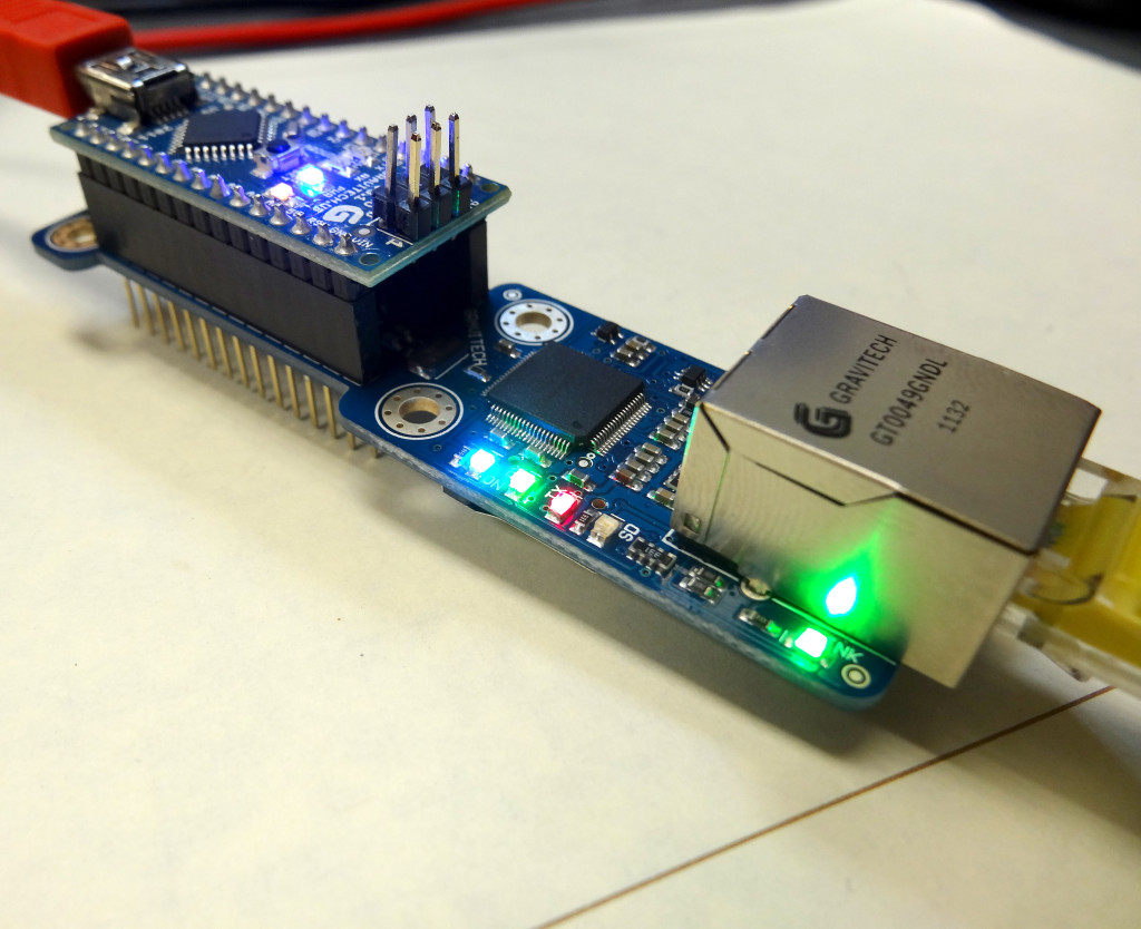 Technology Tutorials