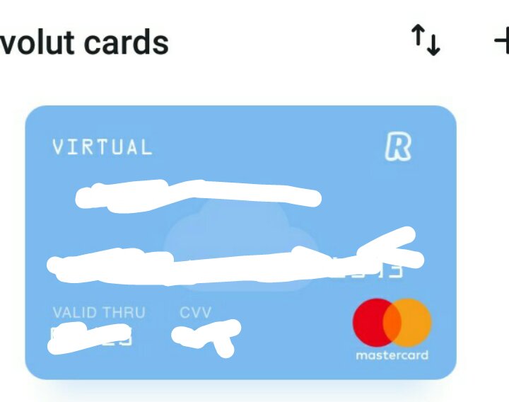 How to get virtual credit card for free (100 working VCC) 2023