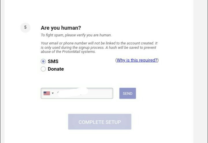How to get premium vpn for pc free 2021 ProtonVPN premium lifetime