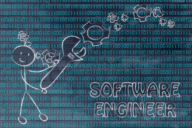 Software Engineering Manager’s Secrets for Success Toptechpal