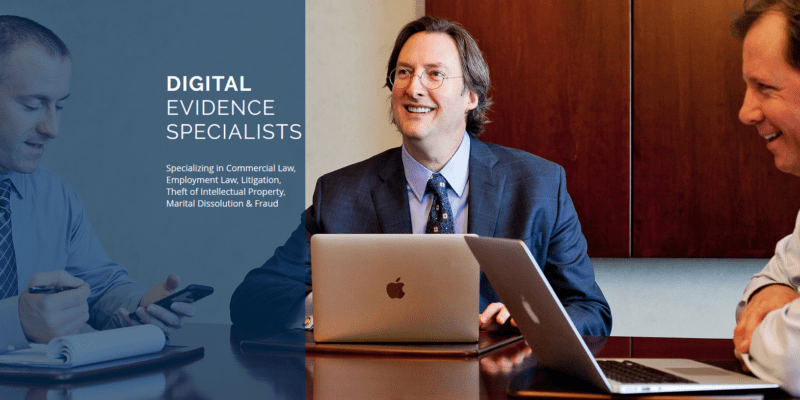 Computer Forensic Services Top Tech Search Reviews Find Company in