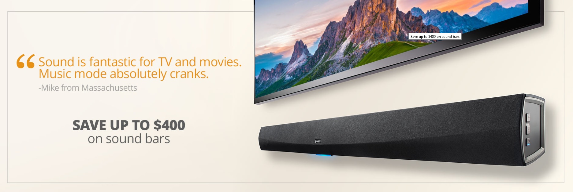 Crutchfield – Top Tech Search Reviews | Find Company in your Location