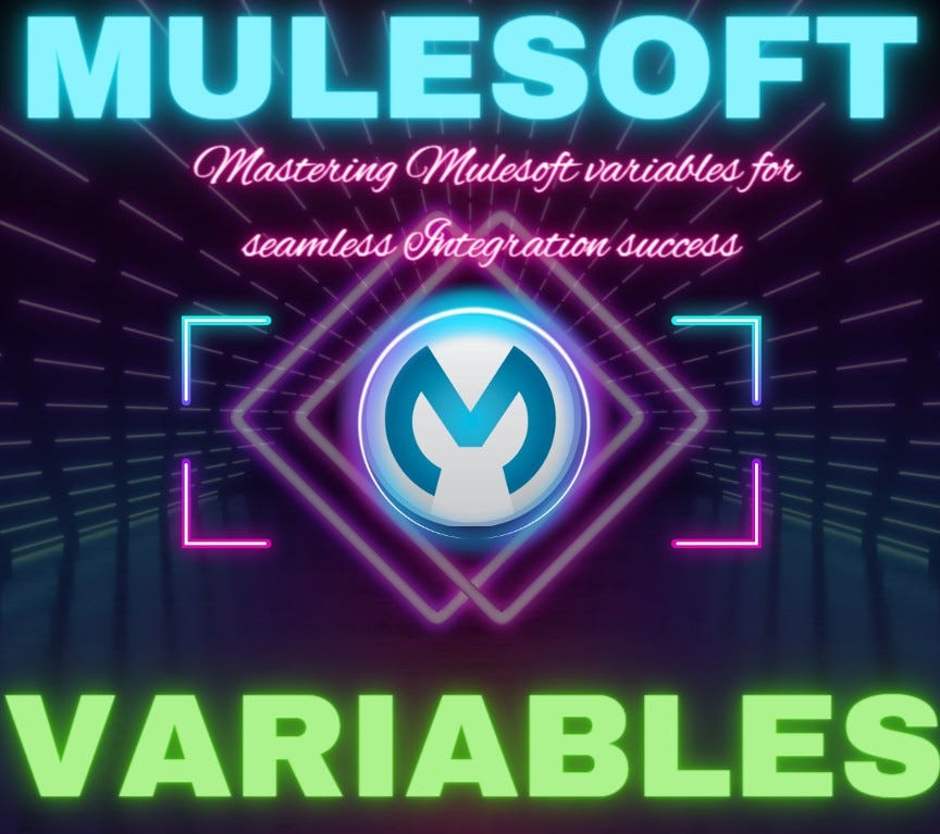 Unlocking Connectivity Your Guide to Mastering Mulesoft Top Techs Info