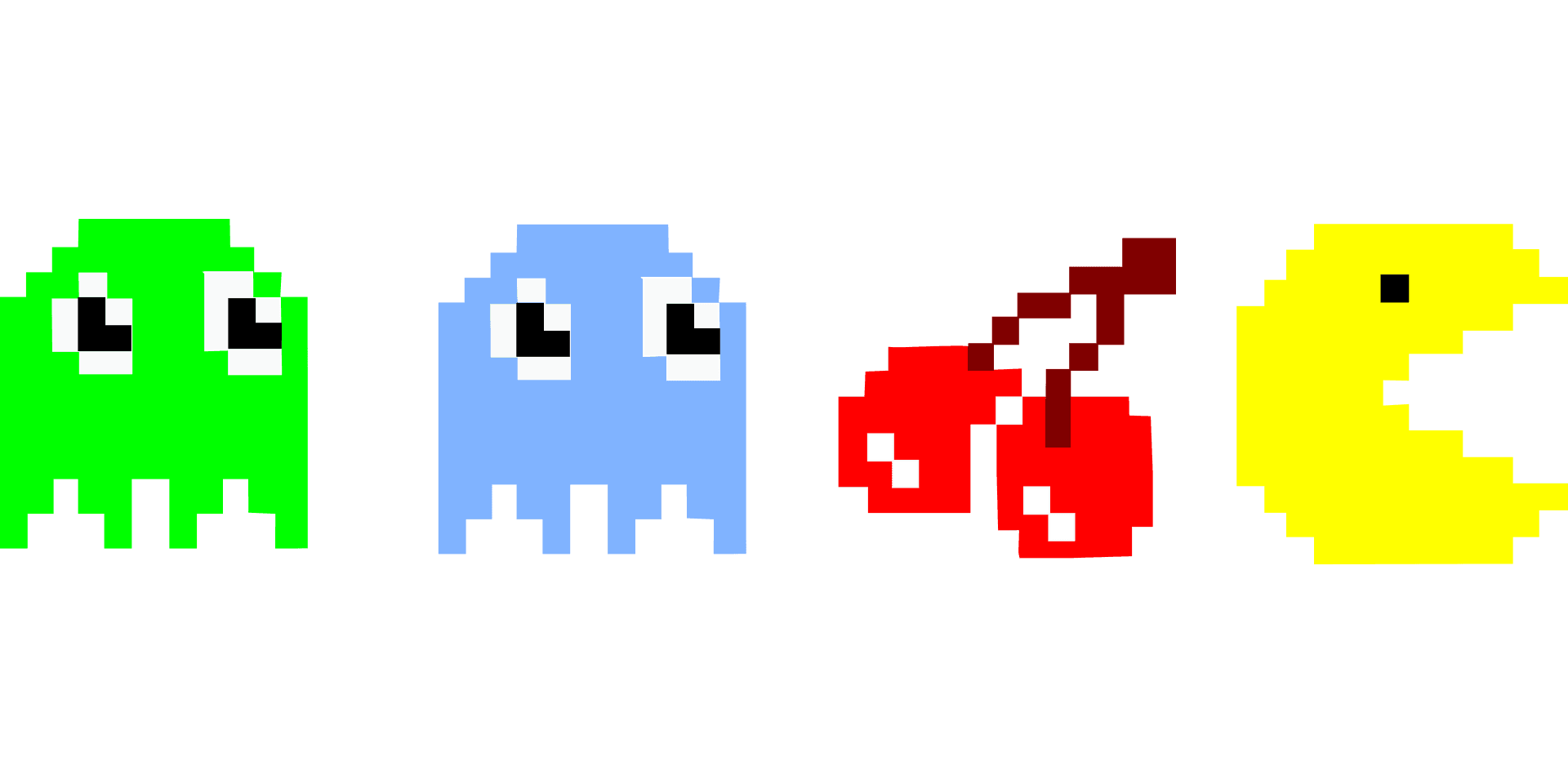 Artificial Intelligence in Computer Games Top 5 Ai PC Games