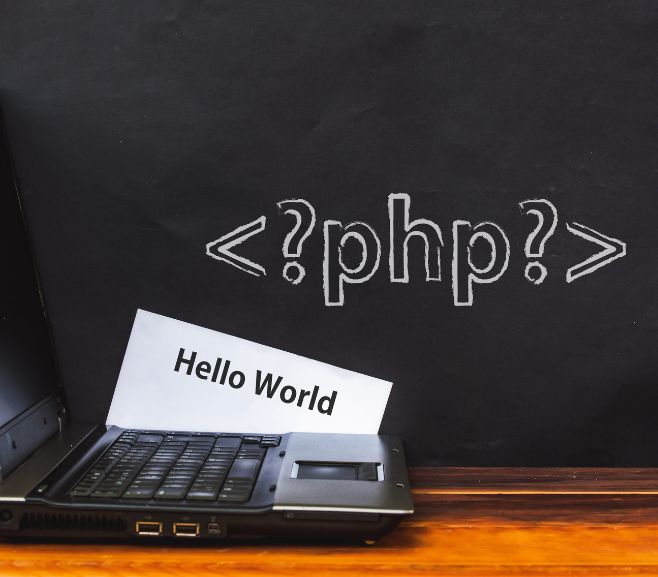 What is PHP? A Beginner’s Guide to PHP Programming