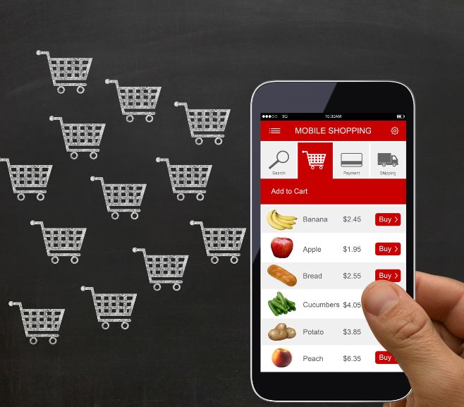 Building a Profitable Business