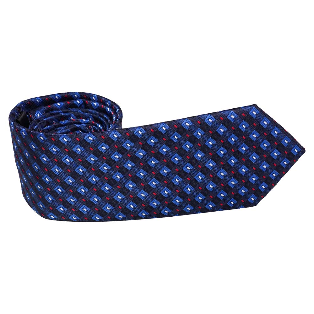 Men’s Tie Top Ten Mart