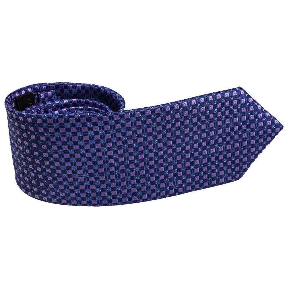Men’s Tie Top Ten Mart