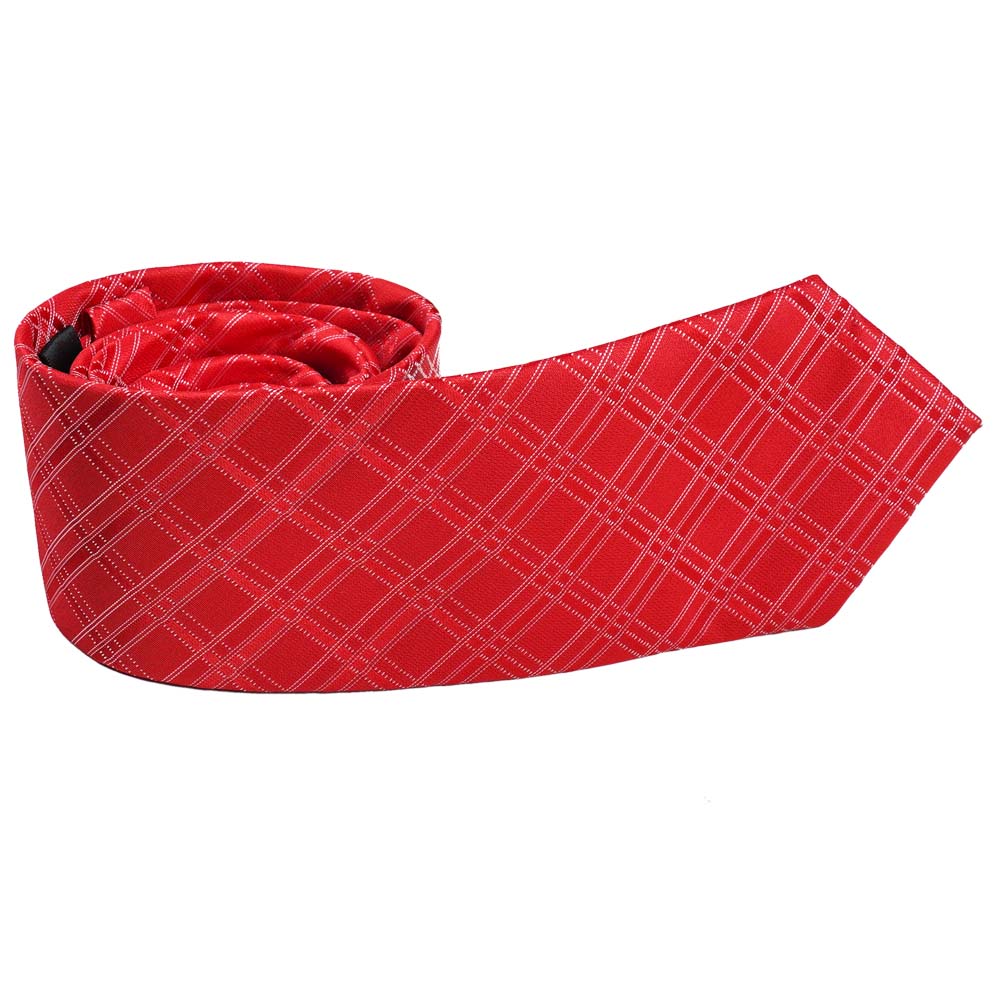 Men’s Tie Top Ten Mart