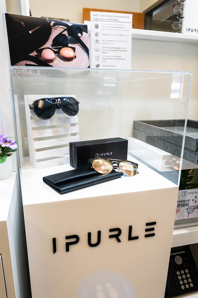 Toronto Optical Stores Best Toronto Optical Stores Top 10 Rated