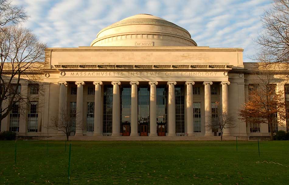 Schools Archives Top Ten Schools Colleges Universities