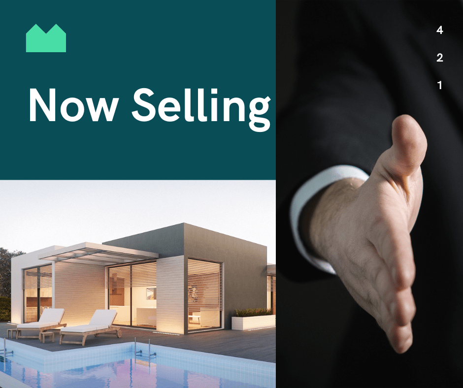 Top 9 Real Estate Myths Avoid Myths Troubles 2021