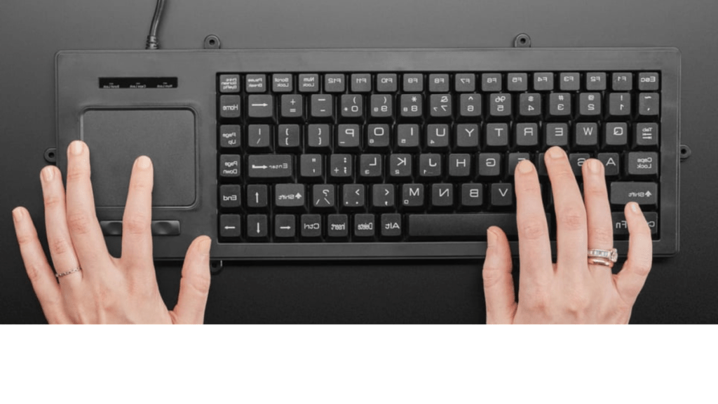 10 Best Laptop for Freelancers 🔥