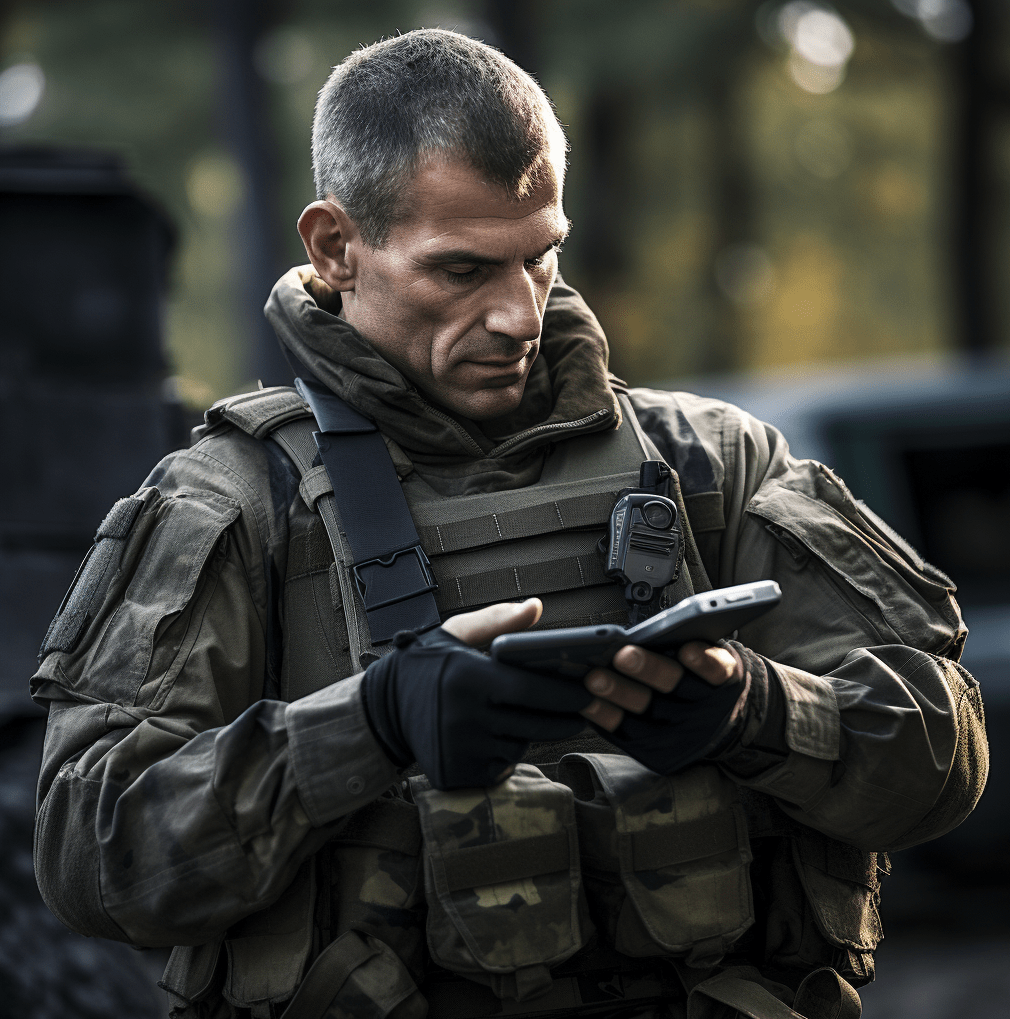 MIL-STD-810H testing: What to consider before outsourcing? - Toptester