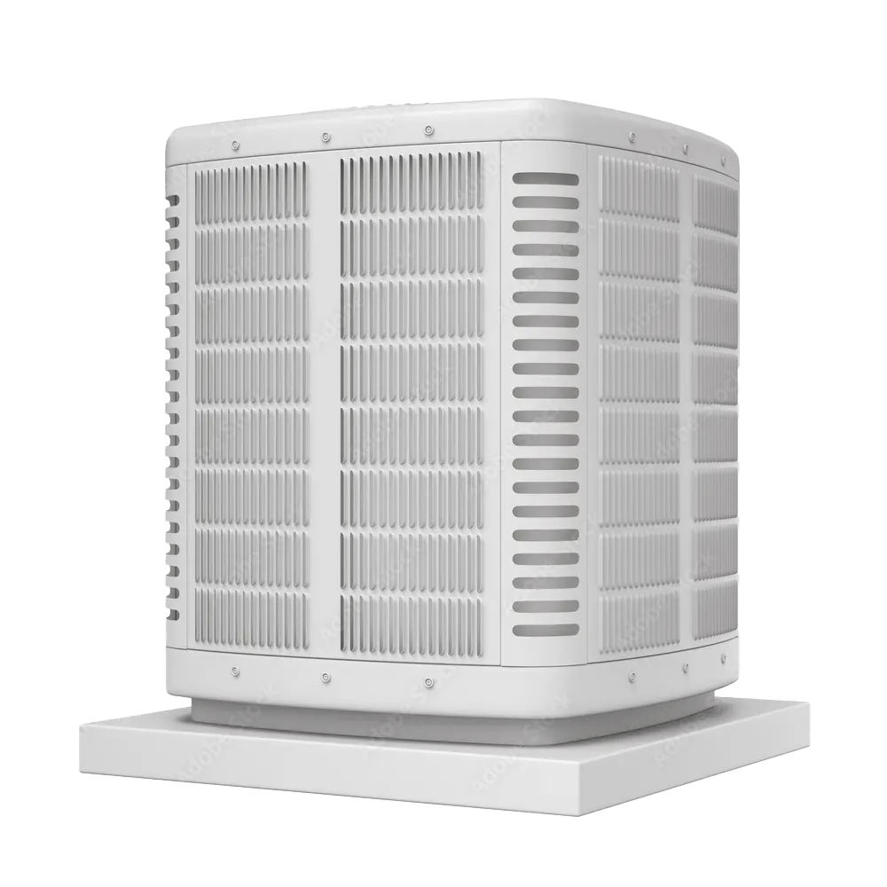 Cooling Best HVAC Service in Houston