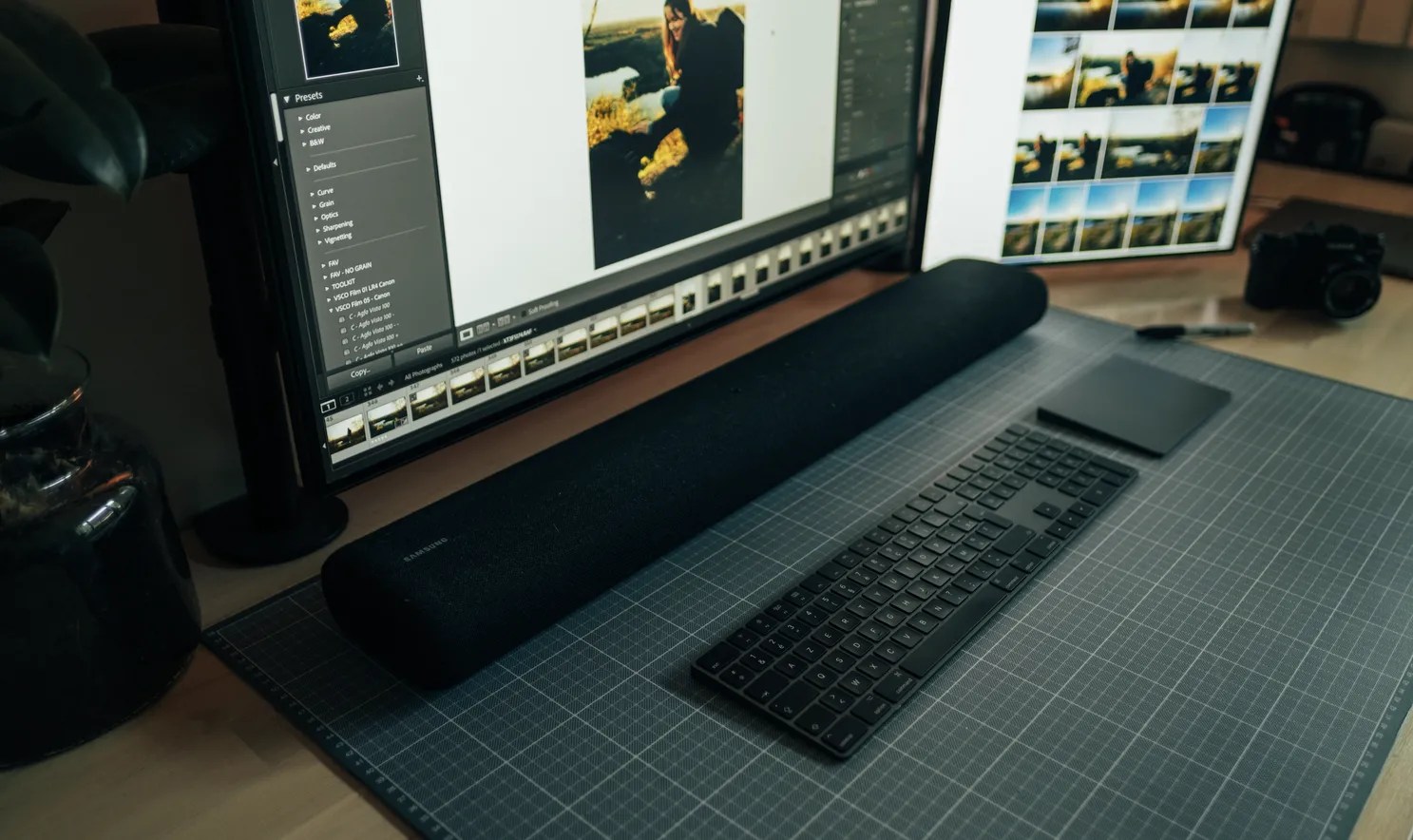 Soundbar 101 An Introduction to Soundbars