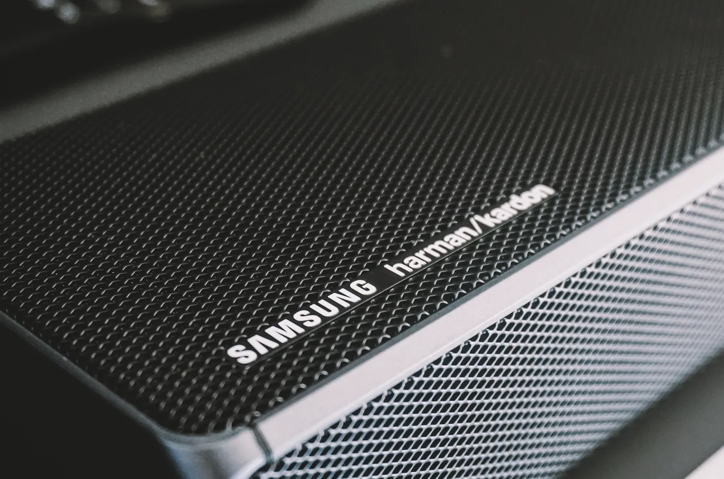 Soundbar 101 An Introduction to Soundbars