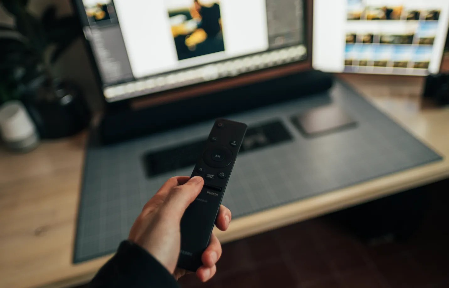 Soundbar 101 An Introduction to Soundbars