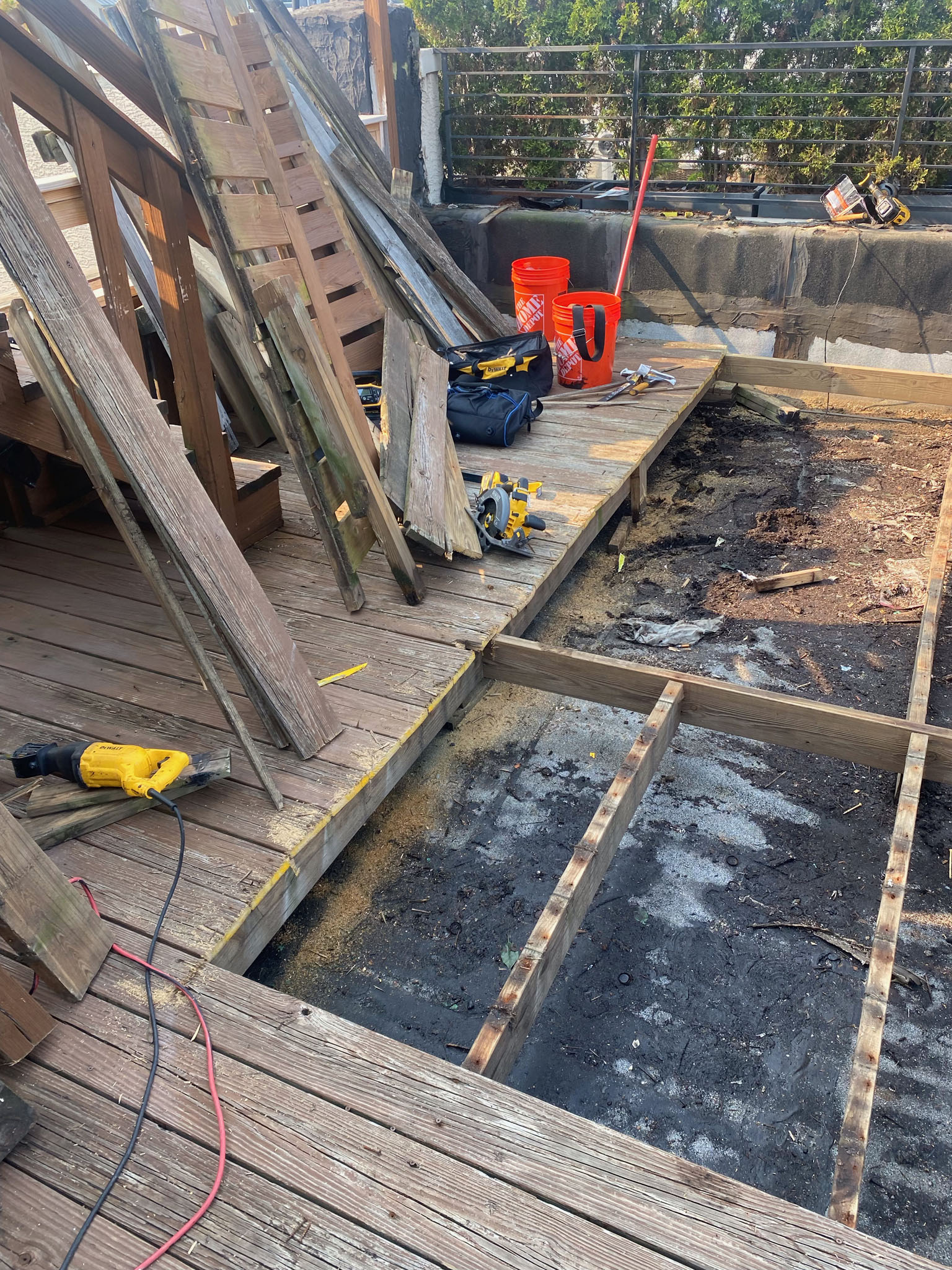 Roof Replacement Philadelphia Roofers Near Me Roof Installation