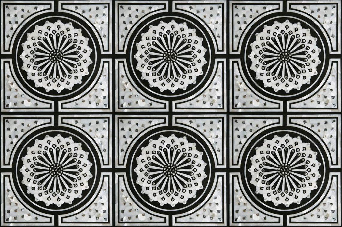 THE MOST EXPENSIVE MARBLE TILE IN THE WORLD Topalović Tile & Stone