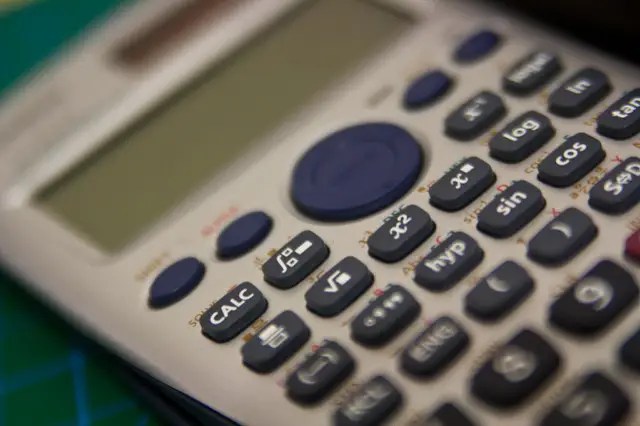 The C1V1 = C2V2 Equation Explained Top Tip Bio